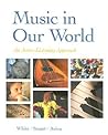Music in Our World