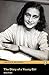 The Diary of a Young Girl by Anne Frank