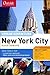 's Urban Adventure: New Yor...