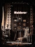 Maldoror and the Complete Works