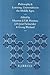 Philosophy and Learning: Universities in the Middle Ages (Education and Society in the Middle Ages and Renaissance, 6)
