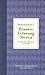 Richard Lederer's Classic Literary Trivia