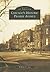 Chicago's Historic Prairie Avenue (Images of America: Illinois)