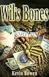 Wil's Bones