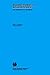 Bayesian Statistics in Actuarial Science: with Emphasis on Credibility (Huebner International Series on Risk, Insurance and Economic Security, 15)