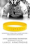 Live Strong - Ins...