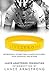 Live Strong - Inspirational Stories From Cancer Survivors by Lance Armstrong Foundation Live Strong - Inspirational Stories From Cancer Survivors by Lance Armstrong Foundation