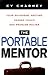 The Portable Mentor: Your A...