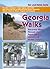 Georgia Walks by Ren Davis