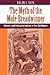 The Myth Of The Male Breadwinner: Women And Industrialization In The Caribbean (Conflict and Social Change Series)