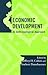 Economic Development: An An...