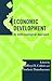 Economic Development by Jeffrey H. Cohen