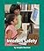Internet Safety (Watts Library)