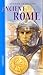Ancient Rome, 200 B. C.-a. D. 350, Grades 6-10: Nextext Stories in History