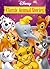Classic Animal Stories (Disney)