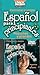 Español para principiantes (Libro/CD) (Spanish Edition)