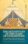 A Metahistory of ...
