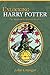 Unlocking Harry Potter: Fiv...