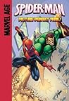 Spider-Man: Picture-Perfect Peril!