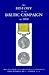 History Of The Baltic Campaign Of 1854, From Documents And Ot... by George Butler Earp