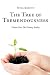 The Tree of Tremendousness:...