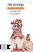 The Burman: His Life and No...