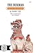 The Burman by Shway Yoe