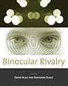 Binocular Rivalry (A Bradford Book)