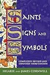 Saints, Signs and Symbols by Hilarie Cornwell