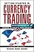 Getting Started in Currency Trading: Winning in Today's FOREX Market