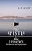 The Epistle to the Hebrews by Ernest Findlay Scott
