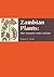 Zambian Plants: Their Vernacular Names and Uses