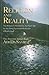 Religion and Reality (The Perfect Knowledge Series)