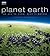 Planet Earth: As You've Never Seen It Before