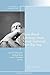 Team-Based Learning: Small Group Learning's Next Big Step: New Directions for Teaching and Learning (J-B TL Single Issue Teaching and Learning)