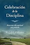 Celebración de la...