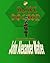 The Snake Doctor by John Alexander Watler