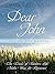 Dear John by Kim Vogel Sawyer Dear John by Kim Vogel Sawyer
