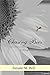 Chasing Bees by Renate M. Bell