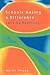 Schools Making A Difference by Martin Thrupp