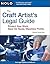 The Craft Artist's Legal Gu...