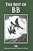 The Best Of BB