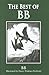 The Best Of BB