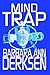 Mind Trap