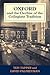 Oxford and the Decline of the Collegiate Tradition by David Palfreyman