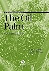 The Oil Palm The Oil Palm