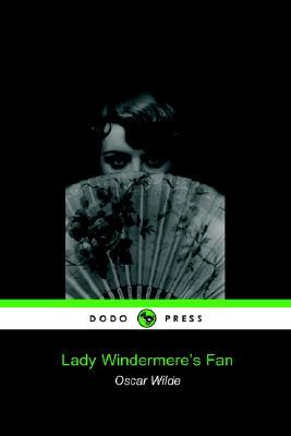 Lady Windermere's Fan
