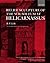 Relief Sculpture of the Mausoleum at Halicarnassus (Oxford Monographs on Classical Archaeology)