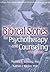 Biblical Stories for Psychotherapy and Counseling by Kalman Kaplan