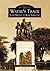 Wayne's Trace: Fort Deposit to Fort Industry (Images of America: Ohio)